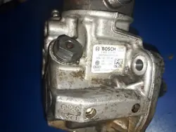 Pompe Haute Pression OEM 0445010641 pour Audi 3.0 TDi