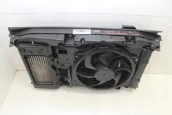 Courroie avant OEM 365577788 pour Citroen C4 Grand Picasso