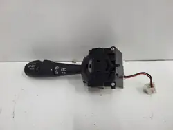 OEM 255677151 Commutateur pour Smart Forfour 453