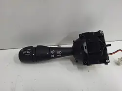 OEM 255677151 Interruptor para Smart Forfour 453