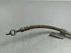 Manguera de freno Kia OE FOB52215 para Stinger 2020