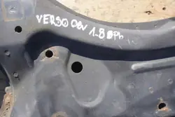 OEM TOY33789902 Toyota Querträger 2003-2009