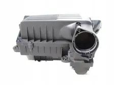 OEM bt-cars-25218 Luftfilter für VW 1.6 TDi