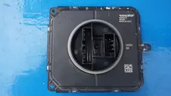 LED-Modul-Wandler OEM 32337412 für Volvo