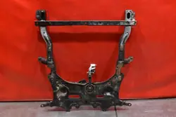 Viga delantera OEM mamAUTO-1047058- para Opel Astra 5