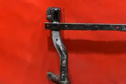 OEM mamAUTO-1047058- Frontträger für Opel Astra 5