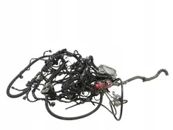 Lovato LPG-Kit OEM 67R-010249 für 6 Zylinder