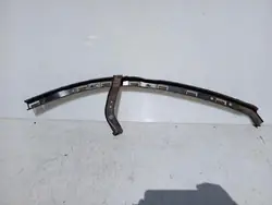 Linke Scheinwerferhalterung Honda Civic VIII OEM