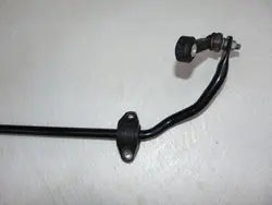BMW 6853923 Biellette Stabilisateur Arrière - Occasion OEM