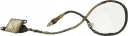 QH139 Mercedes W205 2.2d Sensor NOx Lambda A0009055206