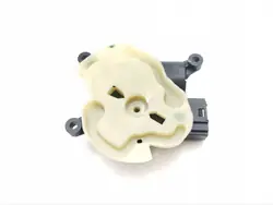 Temperatuurklepactuator OEM 113800 voor Maserati MC20