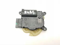 Temperaturklappensteller OEM 113800 für Maserati MC20