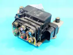 Fjädringsdistributör OEM IMPRK1234030 Audi Q7