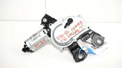 Bakrutorrensmotor OEM 360180046 VW Passat B7 Kombi