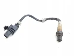 Sensor lambda Nissan Qashqai 2013 OEM 226A42455R
