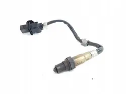 Sonde lambda Nissan Qashqai 2013 OEM 226A42455R