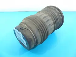 Porsche Luftfeder OEM 97033353314 für Panamera I 970