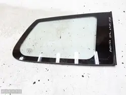 Subaru Forester kwartierruit OEM E643R-005165