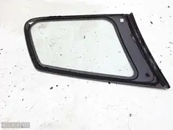 Subaru Forester kvartsfönster OEM E643R-005165