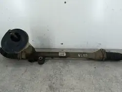 Ohjausvaihde OEM BV51-3200-CK Ford Fiesta MK7