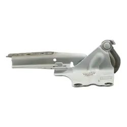 Charnière de Capot Gauche Ford Ranger Wildtrak Mk6 OEM 2239638