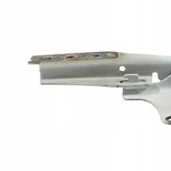 Dobradiça do Capô Esquerda Ford Ranger Wildtrak Mk6 OEM 2239638