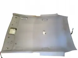OEM 2371544-ED Innertak för Kia Pro Ceed II 3-Dörrars