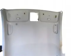 OEM 2371544-ED Ciel de Toit pour Kia Pro Ceed II 3 Portes