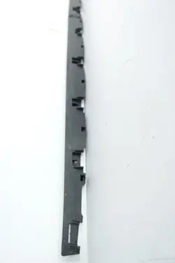 Linke Schwellerleiste Montage OEM A2186980114