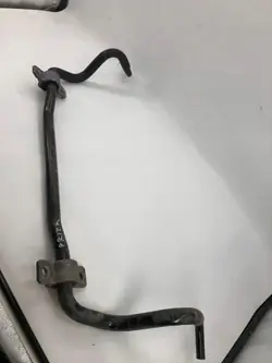 Barre stabilisatrice avant OEM A2963231600 Mercedes-Benz