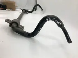 Etuvakautin OEM A2963231600 Mercedes-Benz