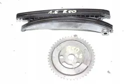 MINI COOPER R50 W10 B16 jakoketjukitti OEM
