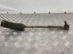 Crémaillère Subaru Forester OEM FBZ20576