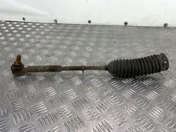 Cremallera Subaru Forester OEM FBZ20576