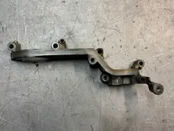 Pont de Culasse OEM pour Citroen Peugeot 1.4 1.6 VTI