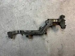 Sylinterikannaksen OEM Citroen Peugeot 1.4 1.6 VTI
