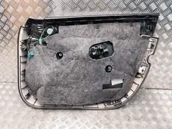 OEM S26380671 Garniture Porte Avant Gauche Mercedes C