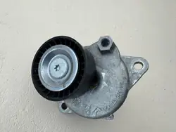 Tensor de correa OEM 9846556680 para Peugeot Expert