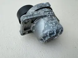 Tendeur de courroie OEM 9846556680 pour Peugeot Expert