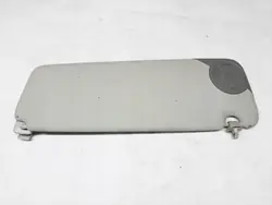 OEM RENAULT TRAFIC III 14- Visera izquierda