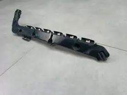 Glissière OEM 55079222AF Pare-chocs Arrière Droit Jeep
