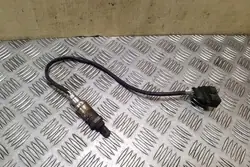 Sensor Lambda AUDI A4 2.4L 1997 OEM 030906265BH