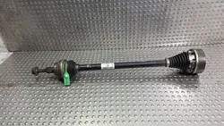 Rechte Hinterachswelle OEM S26372790 für Audi Q3