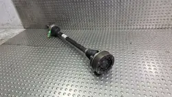 Demi-arbre droit arrière OEM S26372790 pour Audi Q3