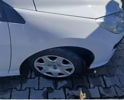 Peugeot 308 T7 rechter vorderer Kotflügel OEM 308T7BLOTNIKPP