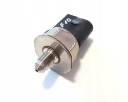 Brandstofdruksensor BMW 5 F10 F11 2011 753731905