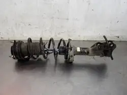 OEM 000 Pièce avant droite Honda Civic 1.4 VIII FD3
