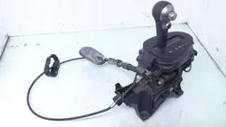 Nissan OE ARA177077 Vaihteenvalitsin - Käytetty