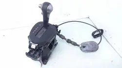 Nissan OE ARA177077 Versnellingspook - Gebruikt