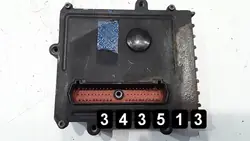 ECU Chrysler AM-343513 d'occasion pour Intrepid 2000